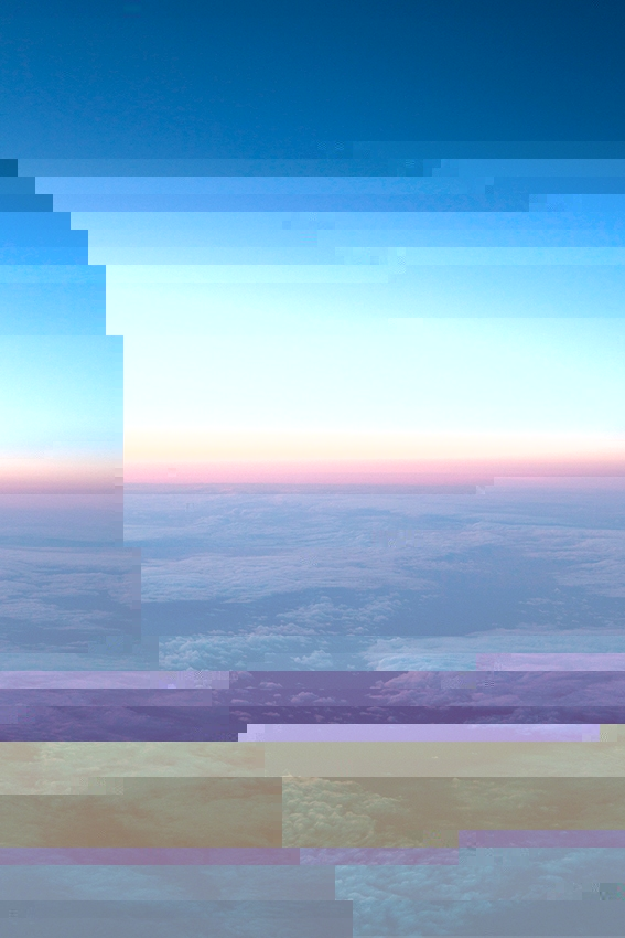 Planet-earth-glitched-3.png