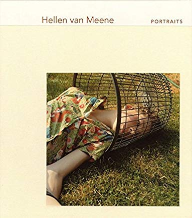 Hellen-van-Meene-Cover.jpg