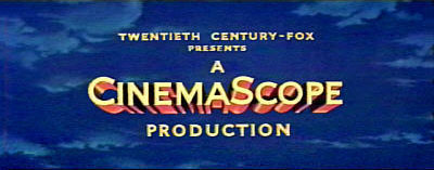File:Cinemascope.jpg