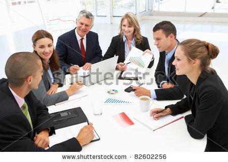 File:Business-meeting.jpg