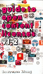 OpenContentLicenses v12 cover.jpg
