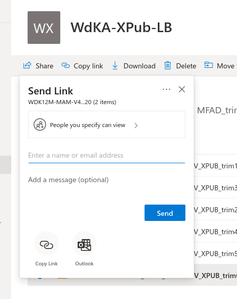 File:Screenshot 2020-05-14 XPUB - OneDrive(1).png