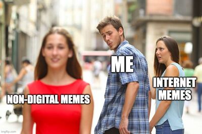 Nondigital.jpg