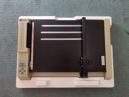 Roland-plotter-heist-6.jpg