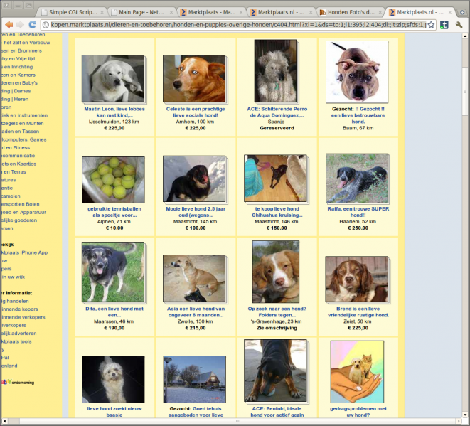 File:Screenshot hond marktplaats.png
