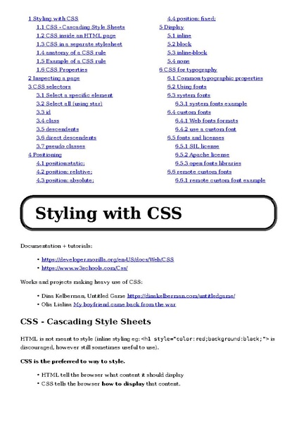 File:CSS.pdf