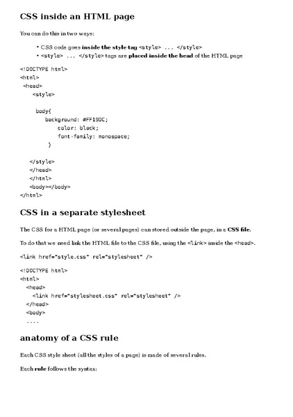 File:CSS.pdf