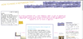 Howtowebpage (7).png