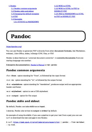 Pandoc-0.jpg