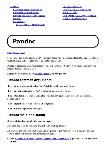 File:Pandoc-0.jpg