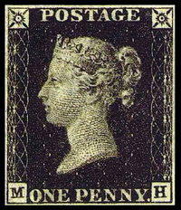 Penny black-ben1.jpg