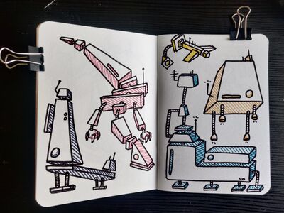 Robot doodles 7-11.jpg