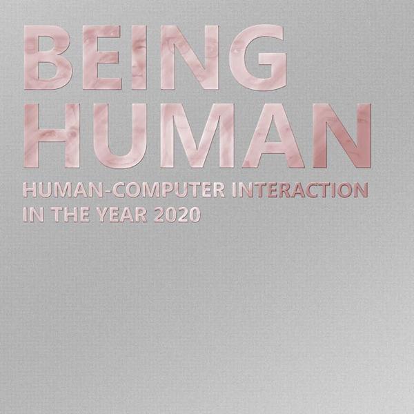 File:Being Human.pdf