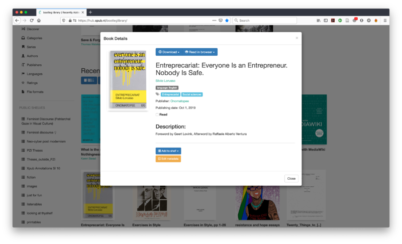 File:Annotations on Entreprecariat 01.png
