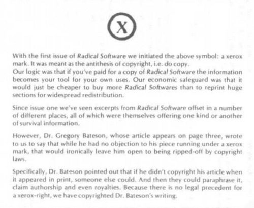 A-Xerox-Mark-Radical-Software-1973.png
