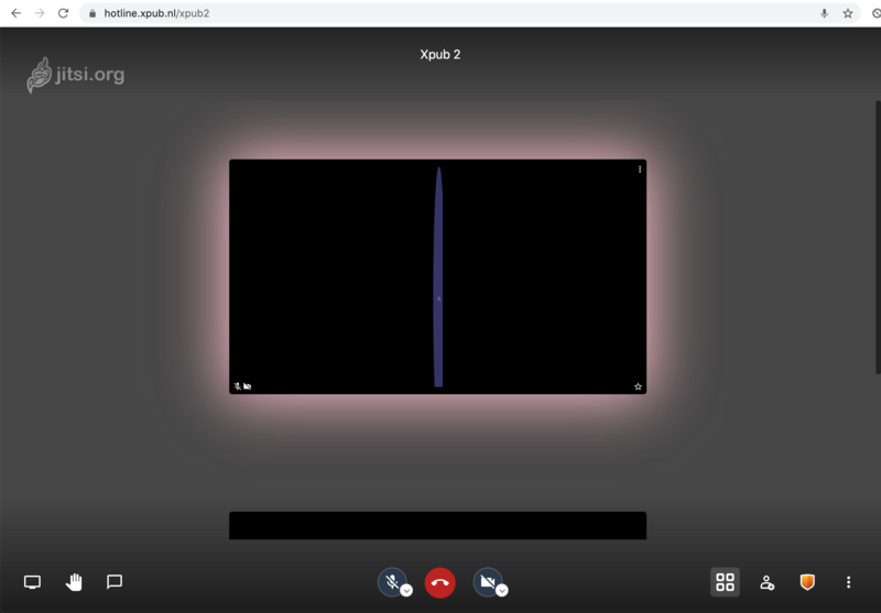 Jitsi ex1.png