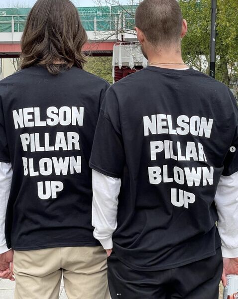 File:Nelsons tshirt.jpg