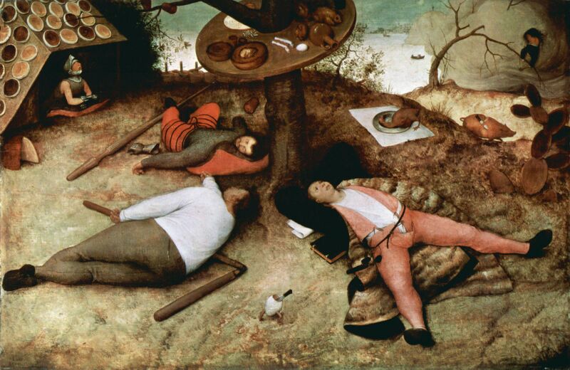File:Pieter Bruegel d. Ä. 037-color.jpg