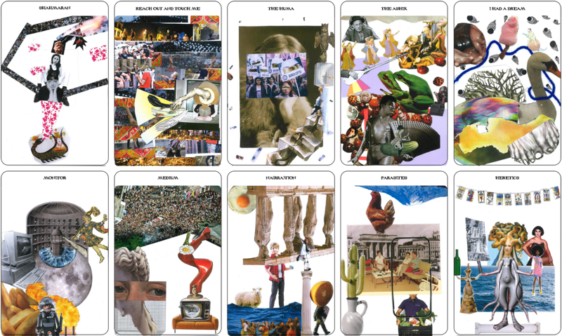 File:Collage cards.png
