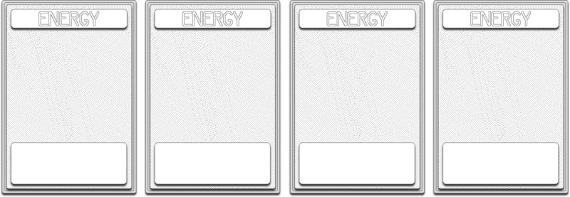 File:Energy-blank.png