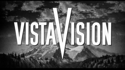 Vistavision.jpg