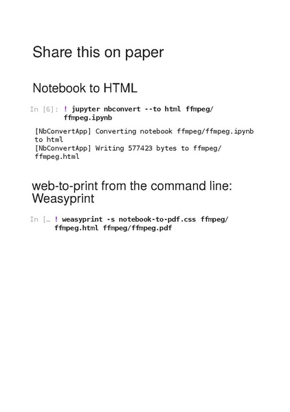 File:Notebook-to-pdf.pdf