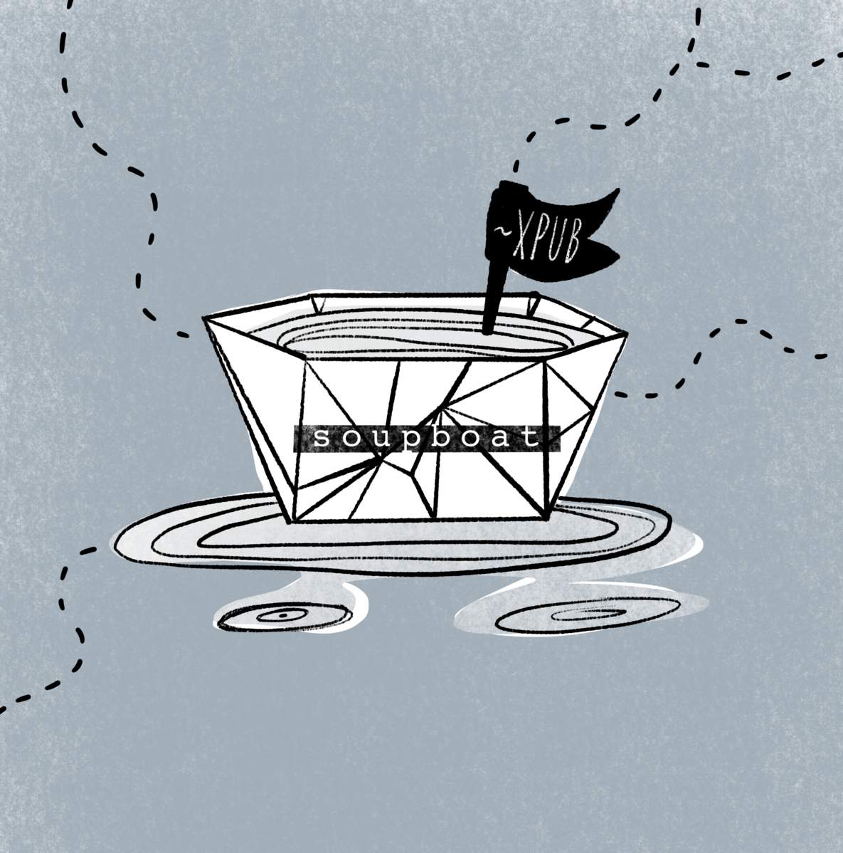 soupboat