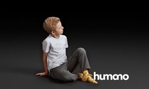 Humano 05Home 07.jpg