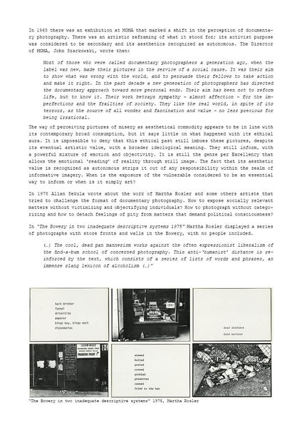 File:LM thesis section (6).jpg