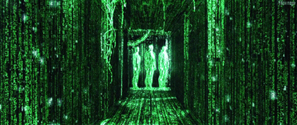 Matrix.gif