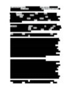 Redaction protocol sheet-02.jpg