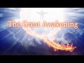 Q-the-great-awakening.jpg