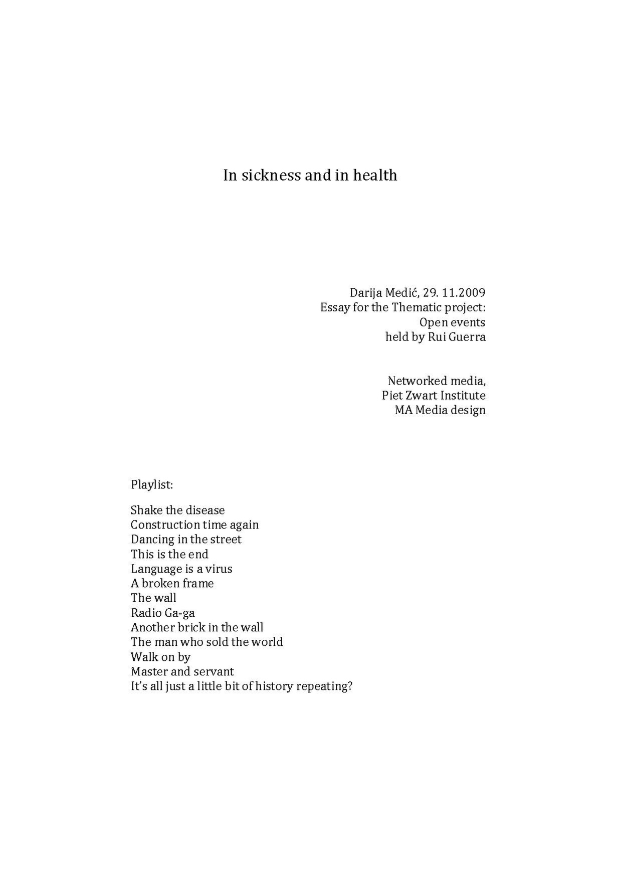 User Darija in sickness and in health-essay darija medic.pdf