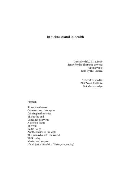 File:User Darija in sickness and in health-essay darija medic.pdf