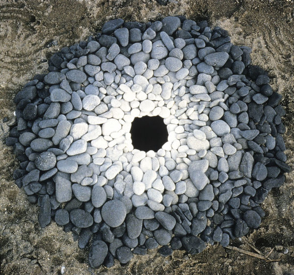 Land-art-andy-goldsworthy-96.jpg