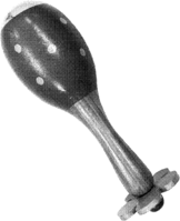 Maracas.png