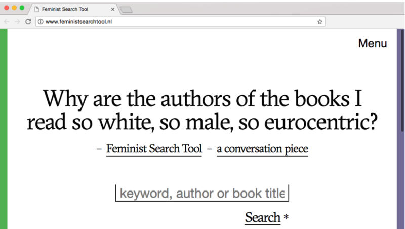 File:Femsearch.png