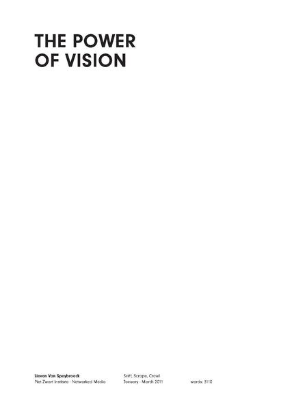 File:LVS-PZI Essay2-Power Of Vision.pdf