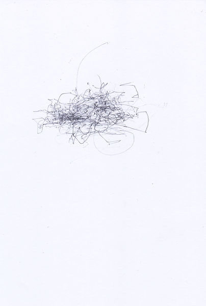 File:Mouse Drawing2.jpg