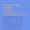 The impossible process (1).png