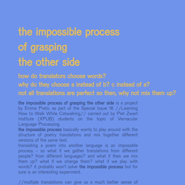 File:The impossible process (1).png