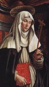 LM St Catherine Of Siena.jpg