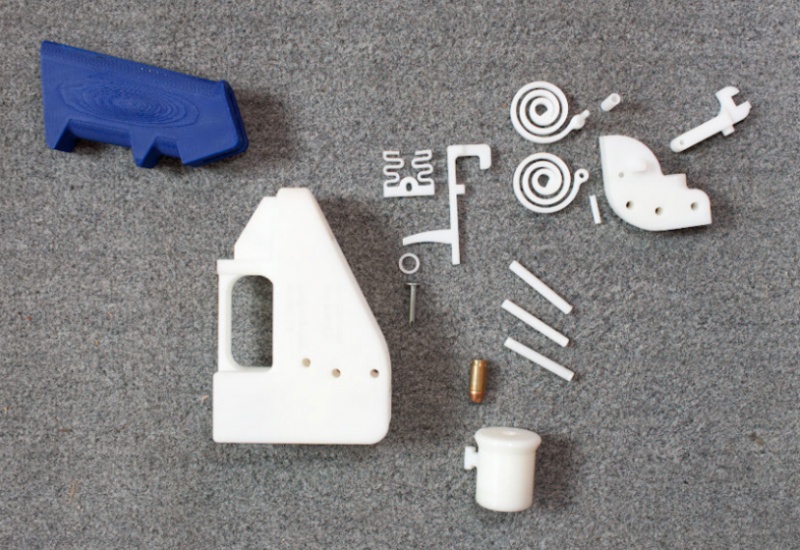 File:Liberator-pistol-3d-printed-parts.jpg