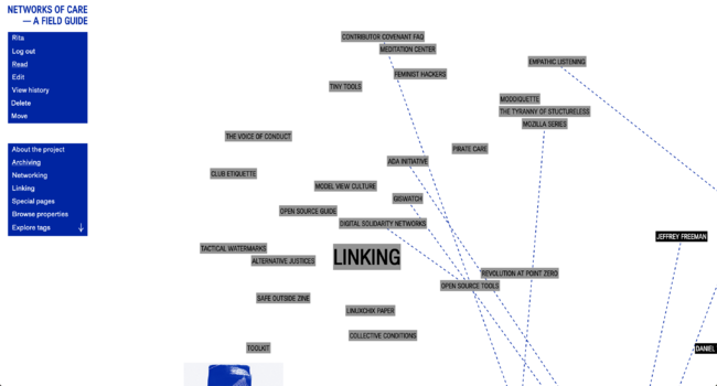 Linking networksofcare.png