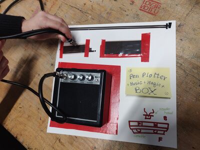 Pen plotter music 8.jpg