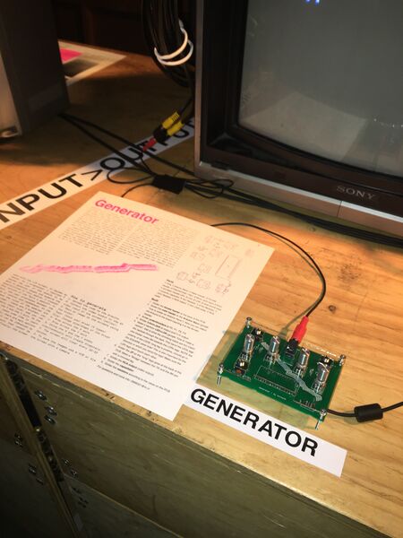 File:Generator3.JPG