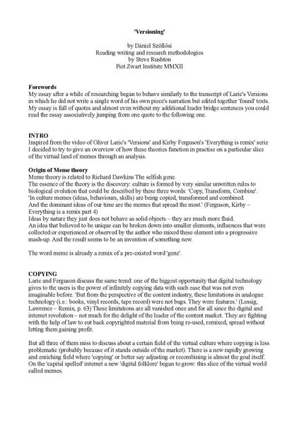 File:Remixing-9gag-Essay-term2 formatfordeadline.pdf