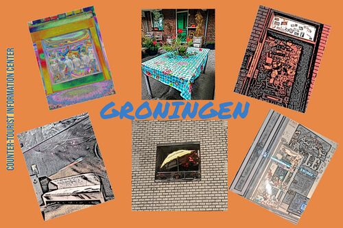 Groningen postcard orange.jpg