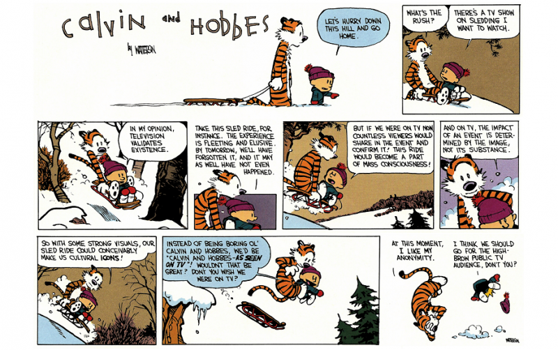 File:Lm thesis television calvin hobbes.png