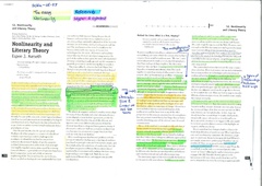 Nonlinearity aarseth annotated.pdf